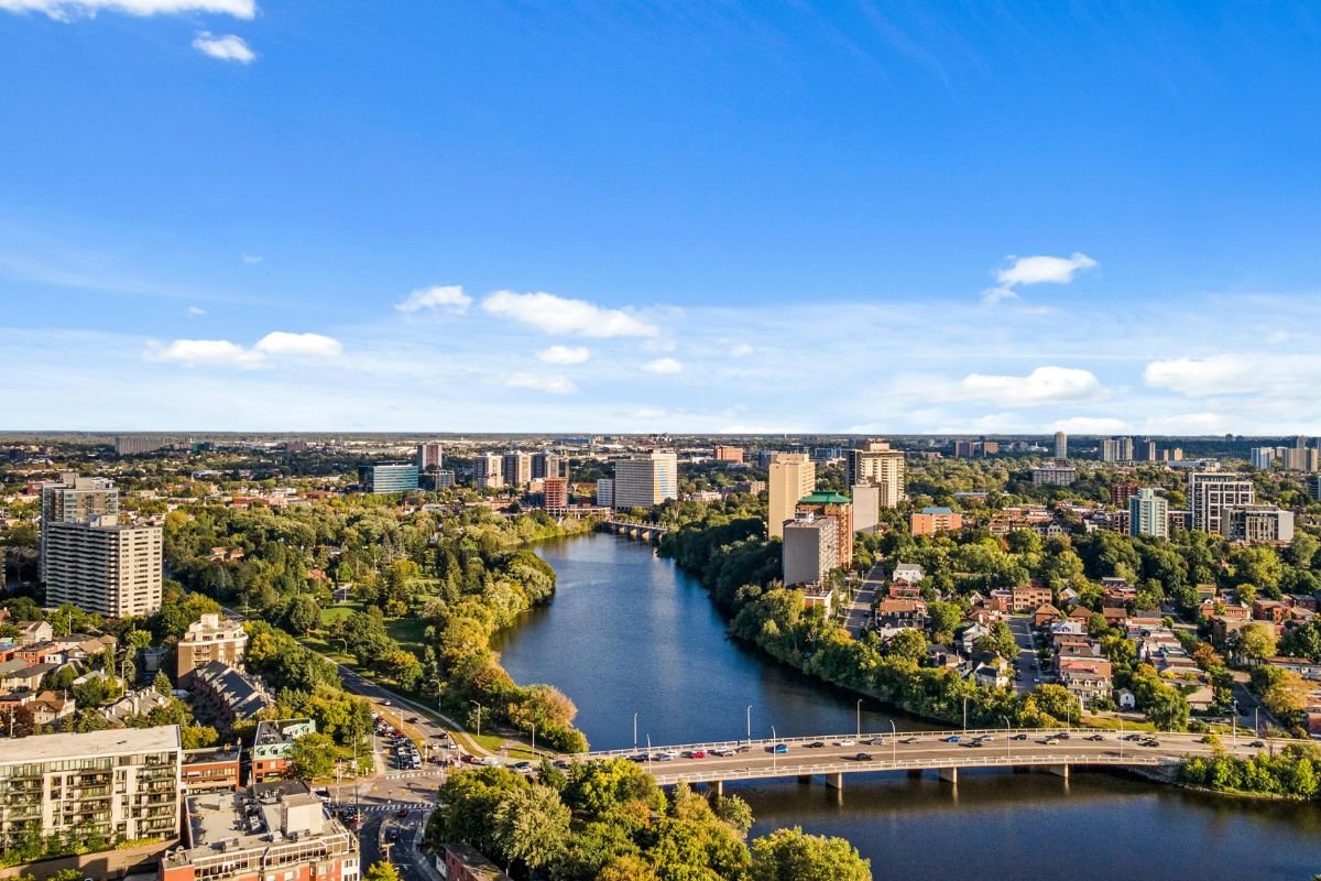 Ottawa