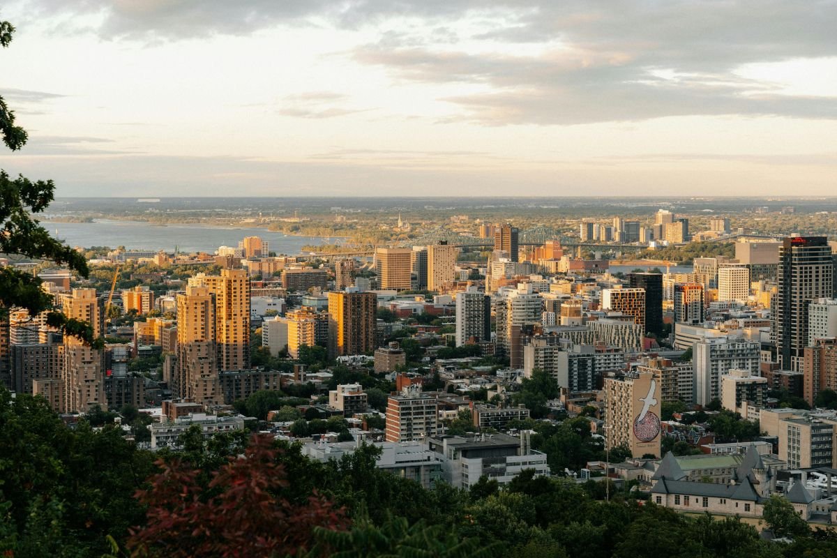 Montreal